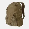 Рюкзак Helikon-Tex RAIDER Backpack - Cordura — Coyote
