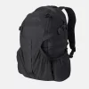 Рюкзак Helikon-Tex RAIDER Backpack - Cordura — Shadow Grey