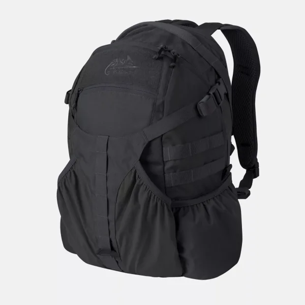 Рюкзак Helikon-Tex RAIDER Backpack - Cordura — Shadow Grey