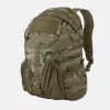 Рюкзак Helikon-Tex RAIDER Backpack - Cordura — MultiCam