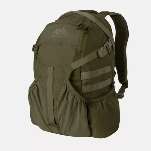 Рюкзак Helikon-Tex RAIDER Backpack - Cordura
