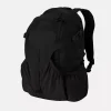 Рюкзак Helikon-Tex RAIDER Backpack - Cordura — Black