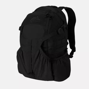 Рюкзак Helikon-Tex RAIDER Backpack - Cordura