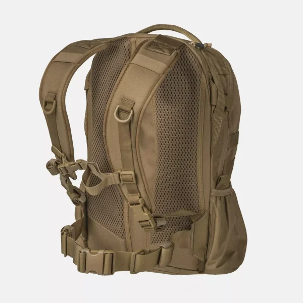 Рюкзак Helikon-Tex RAIDER Backpack - Cordura