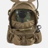Рюкзак Helikon-Tex RAIDER Backpack - Cordura