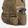 Рюкзак Helikon-Tex RAIDER Backpack - Cordura