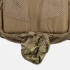 Рюкзак Helikon-Tex RAIDER Backpack - Cordura