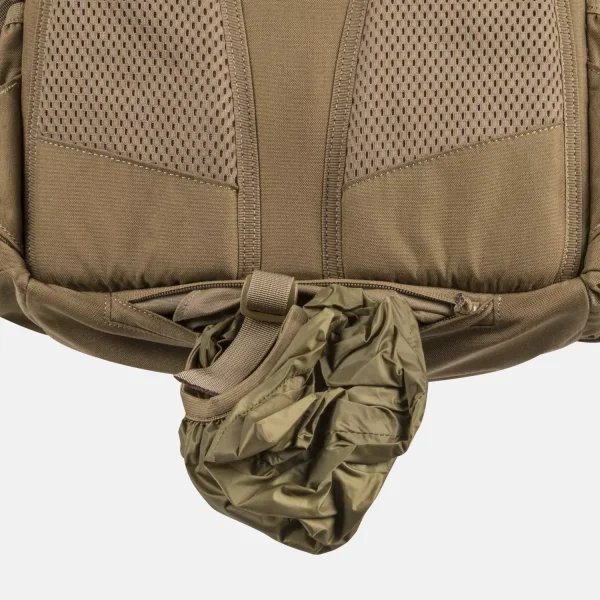 Рюкзак Helikon-Tex RAIDER Backpack - Cordura