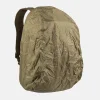 Рюкзак Helikon-Tex RAIDER Backpack - Cordura