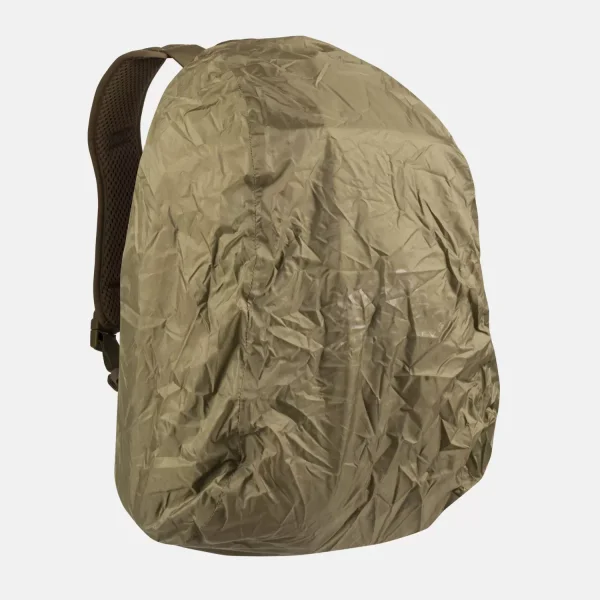 Рюкзак Helikon-Tex RAIDER Backpack - Cordura
