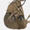 Рюкзак Helikon-Tex RAIDER Backpack - Cordura
