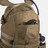 Рюкзак Helikon-Tex RAIDER Backpack - Cordura