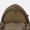 Рюкзак Helikon-Tex RAIDER Backpack - Cordura