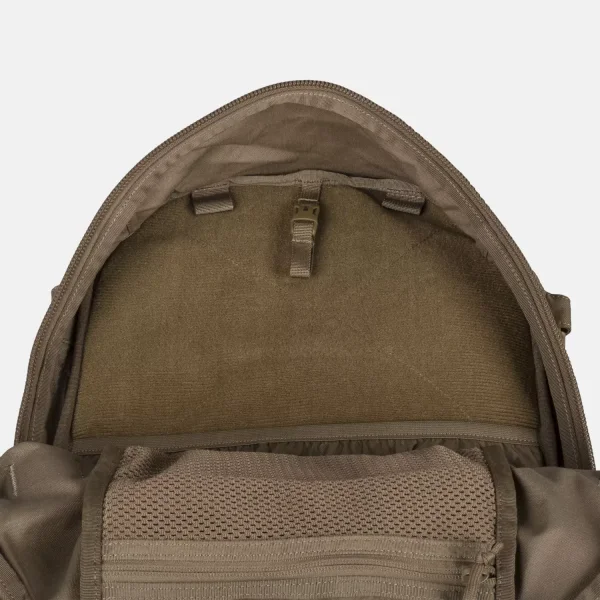 Рюкзак Helikon-Tex RAIDER Backpack - Cordura