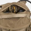 Рюкзак Helikon-Tex RAIDER Backpack - Cordura