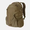 Рюкзак Helikon-Tex RAIDER Backpack - Cordura