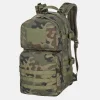 Рюкзак Helikon-Tex RATEL Mk2 Backpack - Cordura — PL Woodland