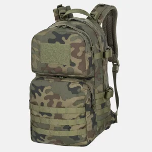 Рюкзак Helikon-Tex RATEL Mk2 Backpack - Cordura