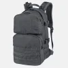 Рюкзак Helikon-Tex RATEL Mk2 Backpack - Cordura — Shadow Grey