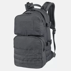 Рюкзак Helikon-Tex RATEL Mk2 Backpack - Cordura