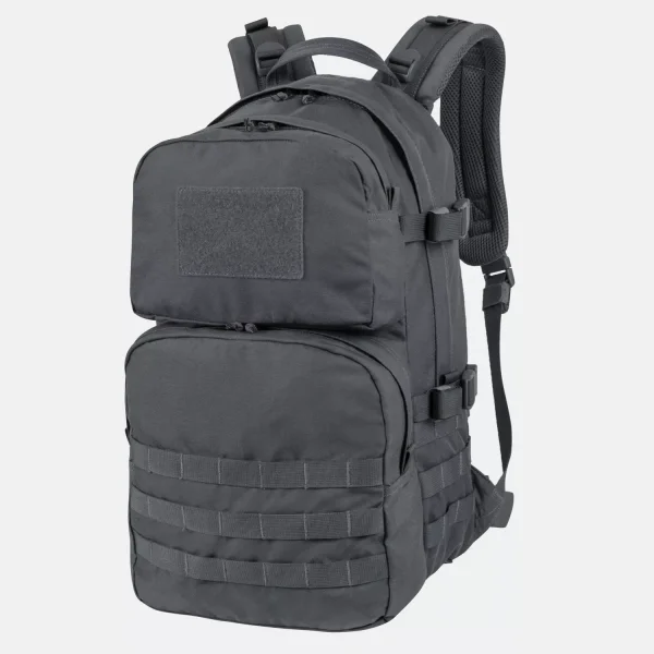 Рюкзак Helikon-Tex RATEL Mk2 Backpack - Cordura — Shadow Grey
