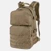Рюкзак Helikon-Tex RATEL Mk2 Backpack - Cordura — Coyote