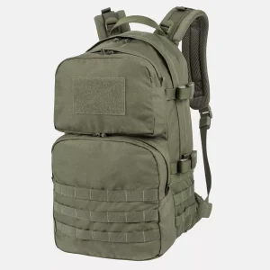Рюкзак Helikon-Tex RATEL Mk2 Backpack - Cordura