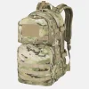 Рюкзак Helikon-Tex RATEL Mk2 Backpack - Cordura — MultiCam