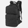 Рюкзак Helikon-Tex RATEL Mk2 Backpack - Cordura — Black