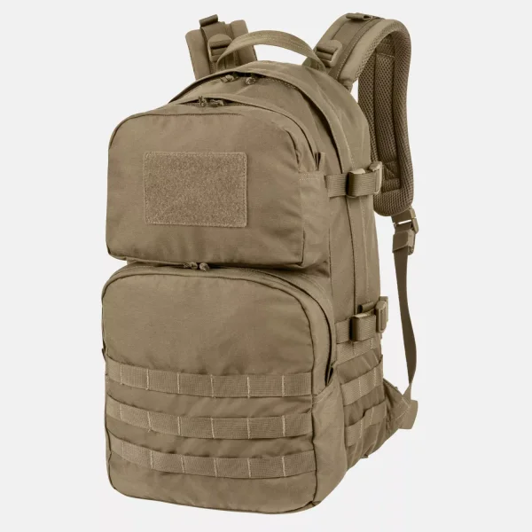Рюкзак Helikon-Tex RATEL Mk2 Backpack - Cordura