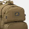 Рюкзак Helikon-Tex RATEL Mk2 Backpack - Cordura