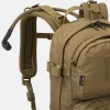 Рюкзак Helikon-Tex RATEL Mk2 Backpack - Cordura