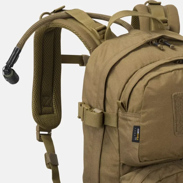 Рюкзак Helikon-Tex RATEL Mk2 Backpack - Cordura