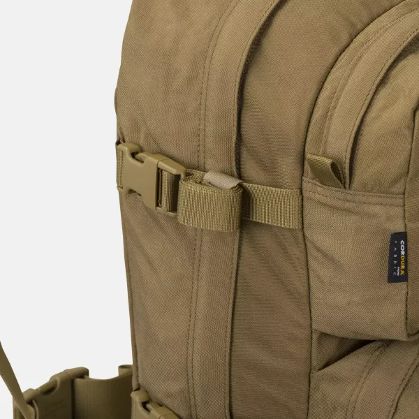 Рюкзак Helikon-Tex RATEL Mk2 Backpack - Cordura