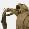 Рюкзак Helikon-Tex RATEL Mk2 Backpack - Cordura