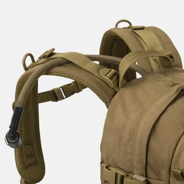 Рюкзак Helikon-Tex RATEL Mk2 Backpack - Cordura