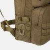 Рюкзак Helikon-Tex RATEL Mk2 Backpack - Cordura