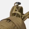 Рюкзак Helikon-Tex RATEL Mk2 Backpack - Cordura