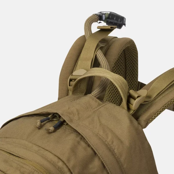 Рюкзак Helikon-Tex RATEL Mk2 Backpack - Cordura