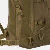 Рюкзак Helikon-Tex RATEL Mk2 Backpack - Cordura