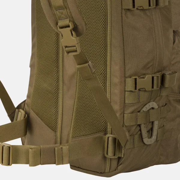 Рюкзак Helikon-Tex RATEL Mk2 Backpack - Cordura