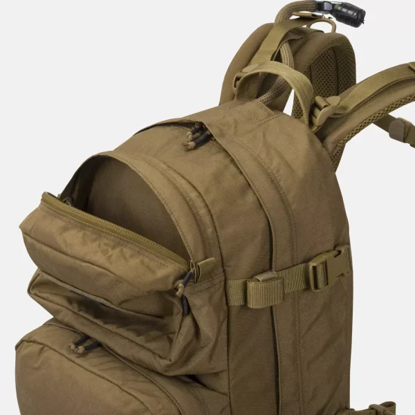 Рюкзак Helikon-Tex RATEL Mk2 Backpack - Cordura