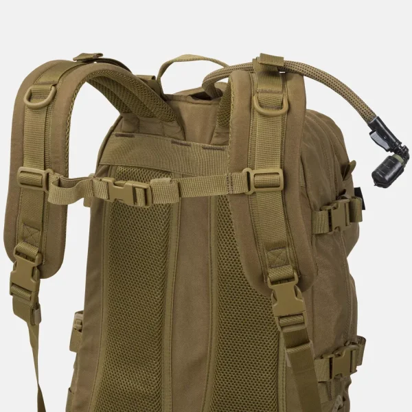 Рюкзак Helikon-Tex RATEL Mk2 Backpack - Cordura