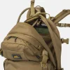 Рюкзак Helikon-Tex RATEL Mk2 Backpack - Cordura
