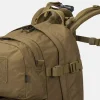 Рюкзак Helikon-Tex RATEL Mk2 Backpack - Cordura