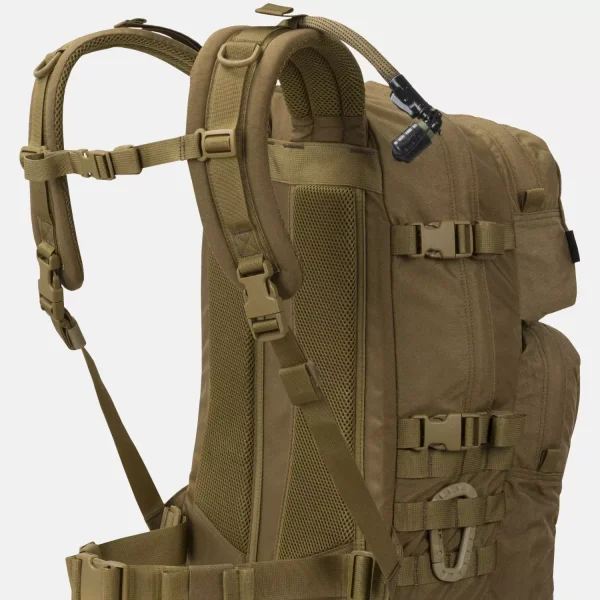 Рюкзак Helikon-Tex RATEL Mk2 Backpack - Cordura