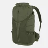 Рюкзак Helikon-Tex Summit Backpack — Olive Green