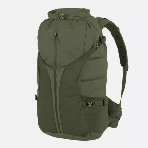 Рюкзак Helikon-Tex Summit Backpack