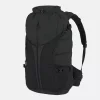 Рюкзак Helikon-Tex Summit Backpack — Black