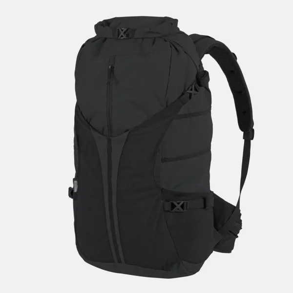 Рюкзак Helikon-Tex Summit Backpack — Black